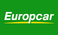 Europcar