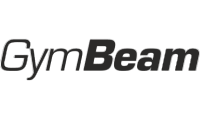 GymBeam